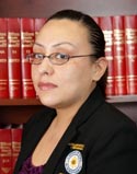 Isela Avalos