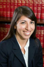 Jennifer Lorio