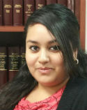 Lupita Renteria