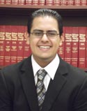 Rogelio Villagomez