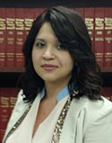 Yenma Prendergast