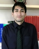 Jaen Carlos Barajas