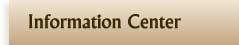 Information Centers