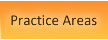 Practice Areas