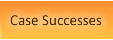 Case Successes