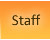 Staff