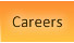 Careers
