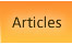 Articles