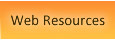 Web Resources