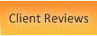 Client Reviews