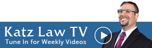 katz tv