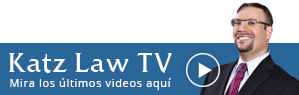 katz tv