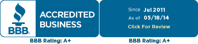 Katz Law Office, LTD, Attorneys, Chicago, IL