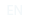 English