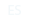 Español