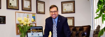 Chicago Immigration Lawyer Lau...