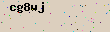 Please enter the code you see here. 