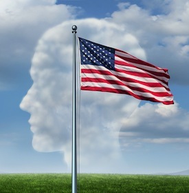 immigration attorneys, immigration campaign, immigration friendly, lawful permanent resident, legal permanent residents, LPR, permanent residence status, green card, naturalization process
