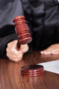 appeal a removal order, Board of Immigration Appeals, Chicago immigration attorneys, order of removal