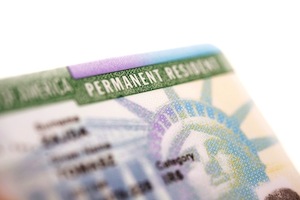 Abogado de Inmigración de Chicago, campaña de inmigración, residente permanente, residentes permanentes, tarjeta de residente permanente
