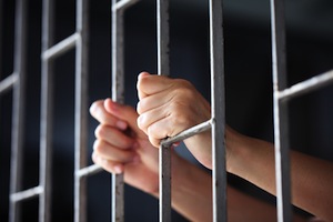 Abogado de Inmigración de Chicago, detención obligatoria, detenido, inmigración