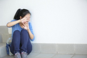 Chicago immigration attorney, escape abuse, rape shield law, Violence Against Women Act, abusive spouse, immigrant women, abuse victim services, prosecute violent crimes