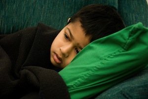 refugee status, American immigration law, asylee status, asylum claims, helping children find a home, Illinois immigration attorneys, refugee claims, refugees