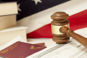 Inmigracion Noviembre 2014, Abogado de Inmigración en Chicago