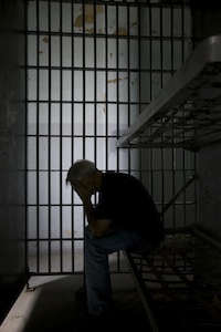 bond hearing, Chicago immigration attorneys, conditional parole, criminal justice system, deportation, illegal immigrant, immigration judge, Joseph Hearing, mandatory detention, what is mandatory detention