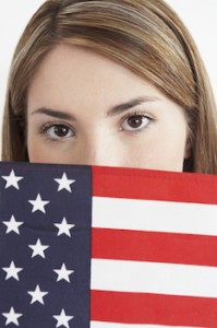 Illinois immigration attorneys, temporary protected status, TPS, natural disasters, foreign nationals, immigration assistance, immigration, Chicago immigration