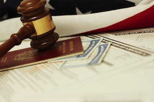 Chicago immigration attorney, executive action immigration plan, Illinois immigration attorney, President Obama’s immigration plan, Deferred Action for Parental Accountability, immigration plan, deportation, DACA, Deferred Action for Childhood Arrivals