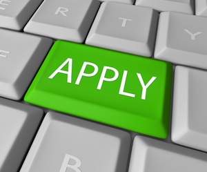 Chicago immigration attorneys, MyE-Verify, travel authorization, visa assistance, deportation defense