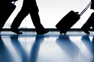 new tourist visa laws, Illinois immigration attorney