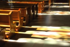 church, shelter, deportation, Chicago immigration lawyer