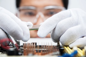 foreign engineer, h-1b visa, Chicago immigration attorneys