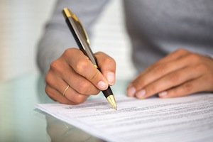 work authorization, Chicago Immigration Attorneys