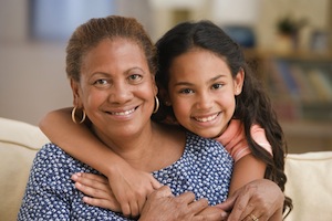immigrant rights, Family Defender Toolkit, Chicago Immigration Attorney