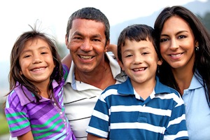 immigrant rights, Familiar Kit de Herramientas Defensor, abogado de Inmigración de Chicago