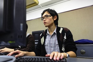 programadores de computadoras, trabajadores con visas H-1B, Abogado de Inmigración de Chicago