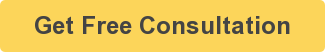 Free Consultation With an Immigration Lawyer in Chicago