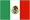 Spanish